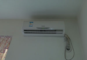 酒泉空调维修电话是多少