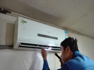 酒泉格力空调电话是多少