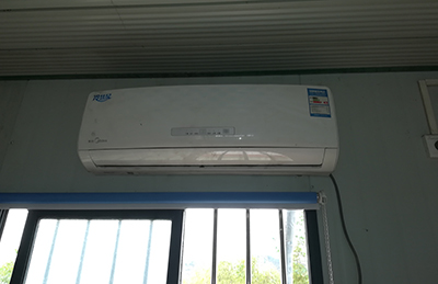 酒泉空调维修在哪里找