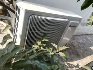 酒泉空调维修售后服务