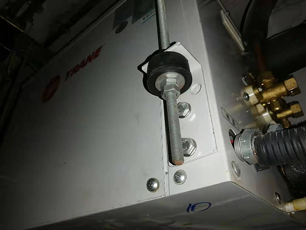 酒泉空调维修售后服务中心