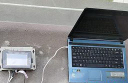 酒泉中央空调维修电话是多少