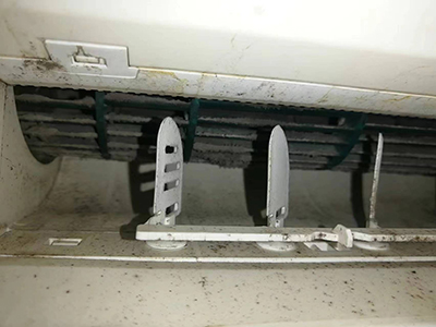 酒泉空调维修售后服务中心电话是多少