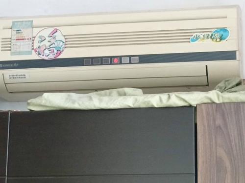 酒泉空调维修售后服务中心