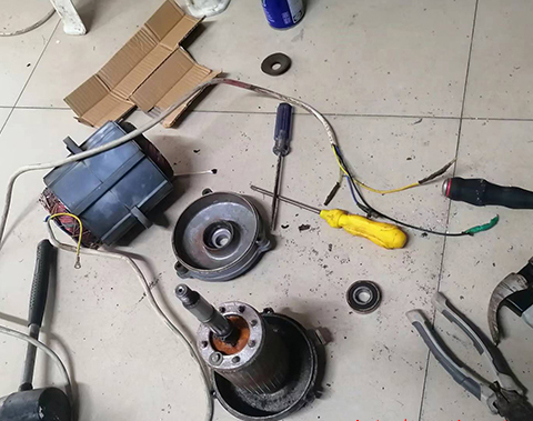 酒泉空调维修售后服务中心电话在哪里找