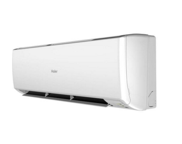 酒泉维修空调制冷效果差电话在哪里找