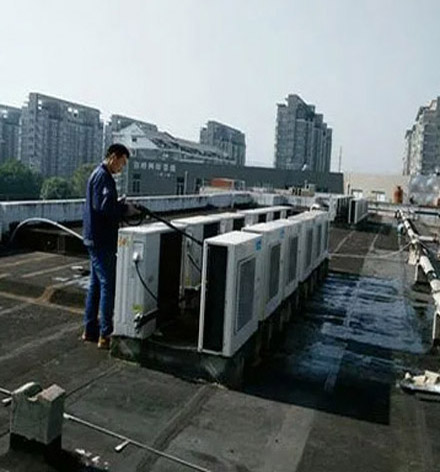 酒泉 空调拆装 酒泉本地 空调拆装公司