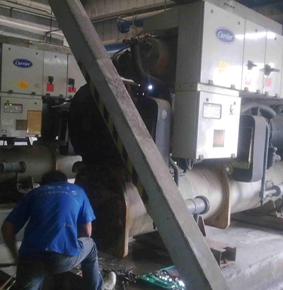 酒泉冰箱维修 酒泉制冷设备维修