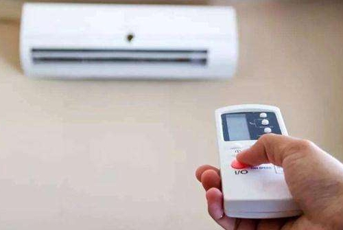 酒泉空调维修电话在哪里找