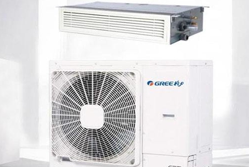 酒泉维修空调电话在哪里找